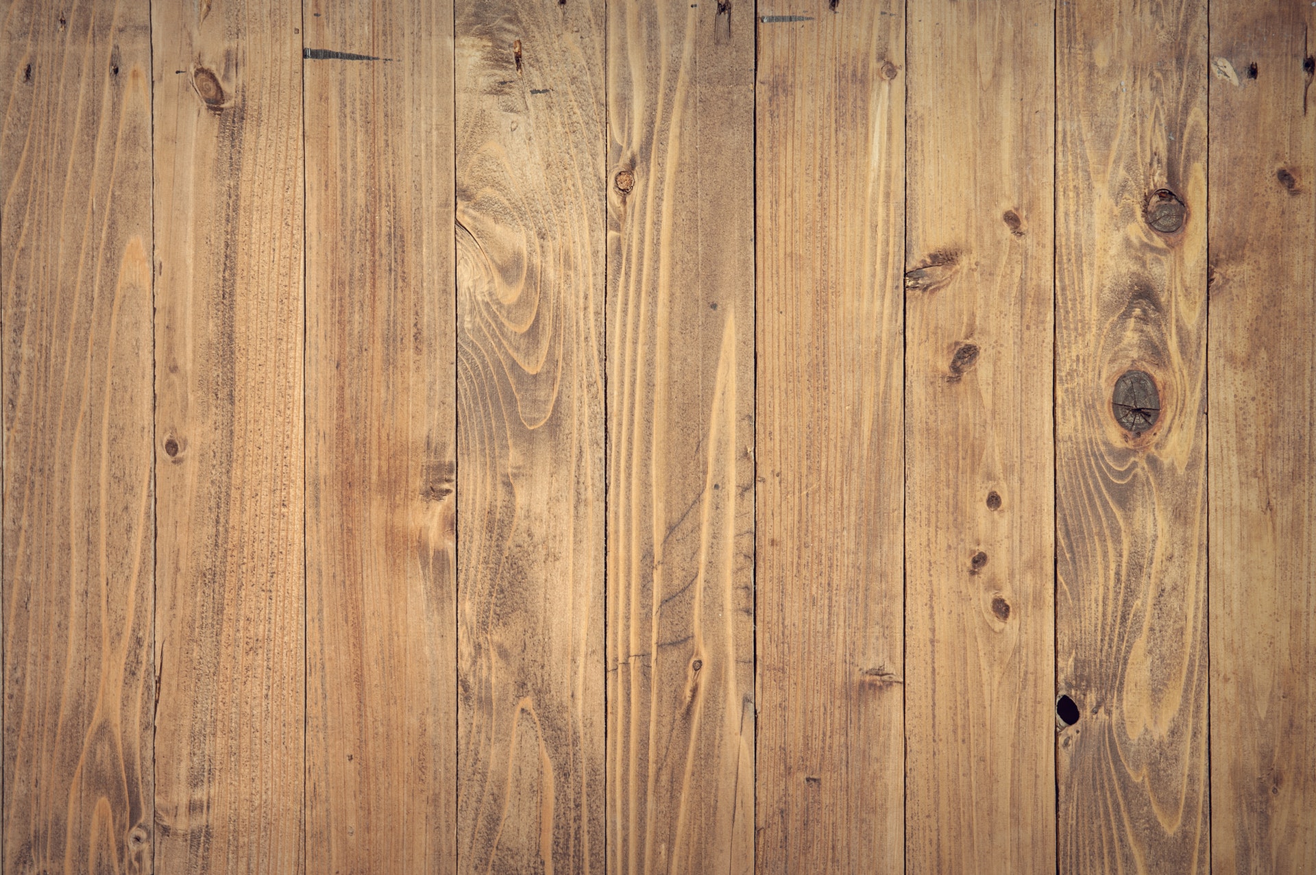 橡木木地板